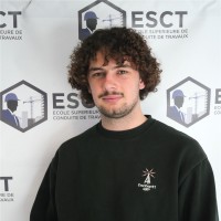 Clément De Santiago