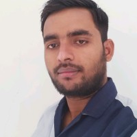 Amar Nath Jaiswal