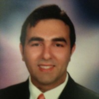 serdar güleç