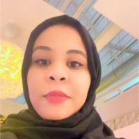 Sahwa Mohammed