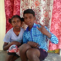 g bhavan g bhavan