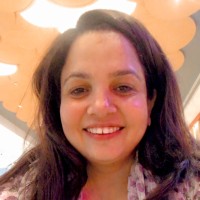 Madhu Dagar