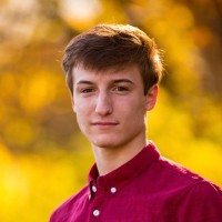 Dawson Allen
