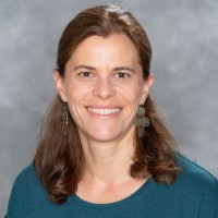 Christina Schädel