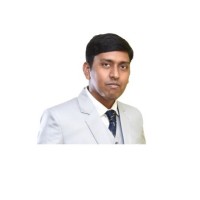 Rajarshi Sinha