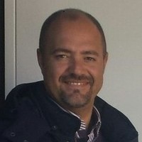 Osvaldo Buongiorno