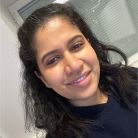 Ramya Rani Jishin