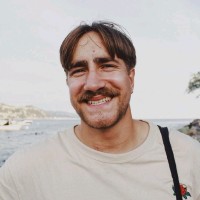 Johannes Mathisen