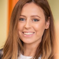 Kätlin Kütt