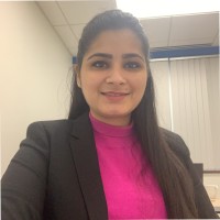 Himani Tyagi