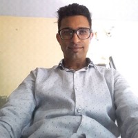 Atul Duggal