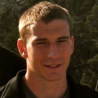 Jack Krieger
