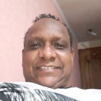 Paulo Gonçalves
