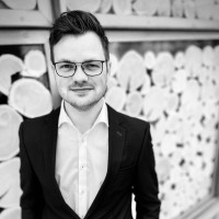 Philipp Brosch