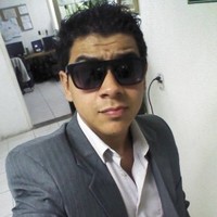 SILVESTRE BARBOSA FERREIRA DA SILVA