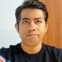 Avik Das