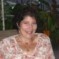 Mary Cae Ulizio
