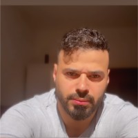 Ahmad Zeidan