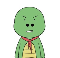 邓增杰