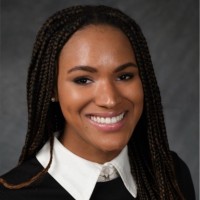 Meghan Ford-Titus