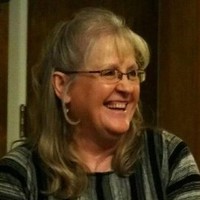Sandra Kiser