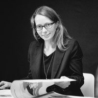 Charlotte Hoare