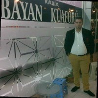 Bülent Adalan