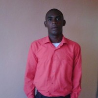 Vernio Charles