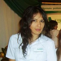 Laura Lugo