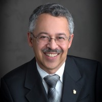 Bill Miera
