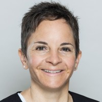 Monika Loder
