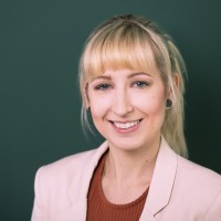 Isabell Dölling