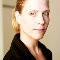 Christine Uschy Wernke