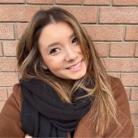 Sabrina Reggiani