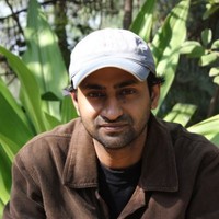 Anjani Achanta