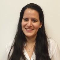 Inbal Avisira