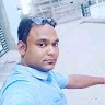 Ajay Singh