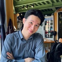 Chen Aaron