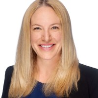 Jennifer Dayne