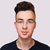 Maksym Shulha
