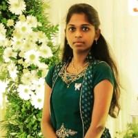 Shani S P