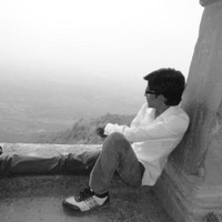 Sagar Giri Mahant