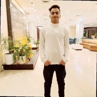 Shubham Raturi