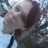 Samantha Robison