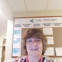 Anita Davidge Labar