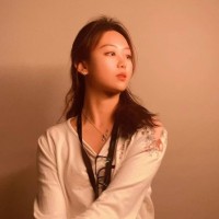 XiYao Yin