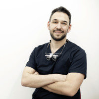 Konstantinos Sergis
