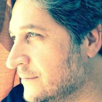 Paulo Horácio