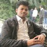 srikant kumar sahu