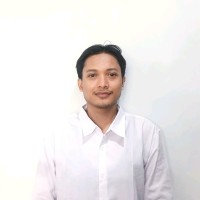 Eko Santoso
